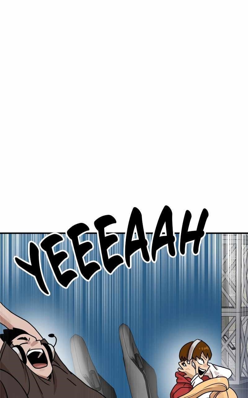 Double Click (PARK Soo-bong) Chapter 93 - Page 145