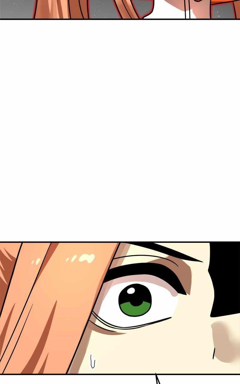 Double Click (PARK Soo-bong) Chapter 93 - Page 15