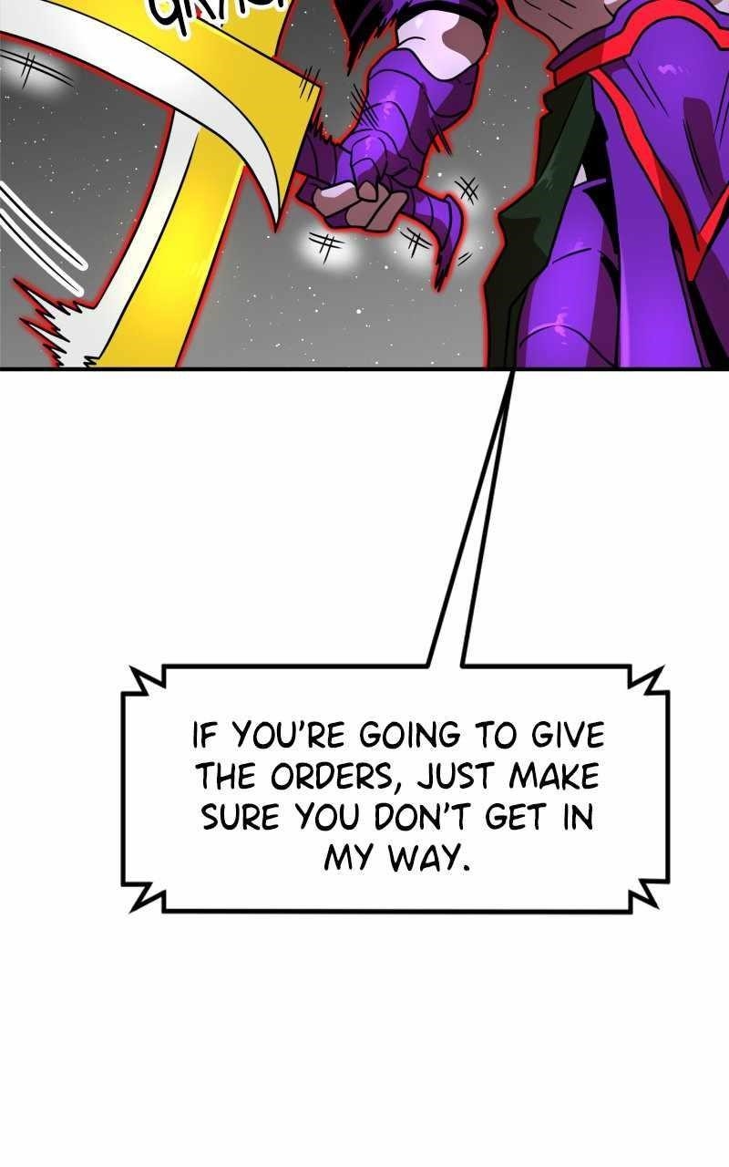 Double Click (PARK Soo-bong) Chapter 93 - Page 20