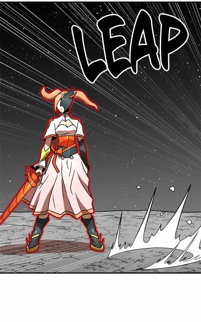 Double Click (PARK Soo-bong) Chapter 93 - Page 21