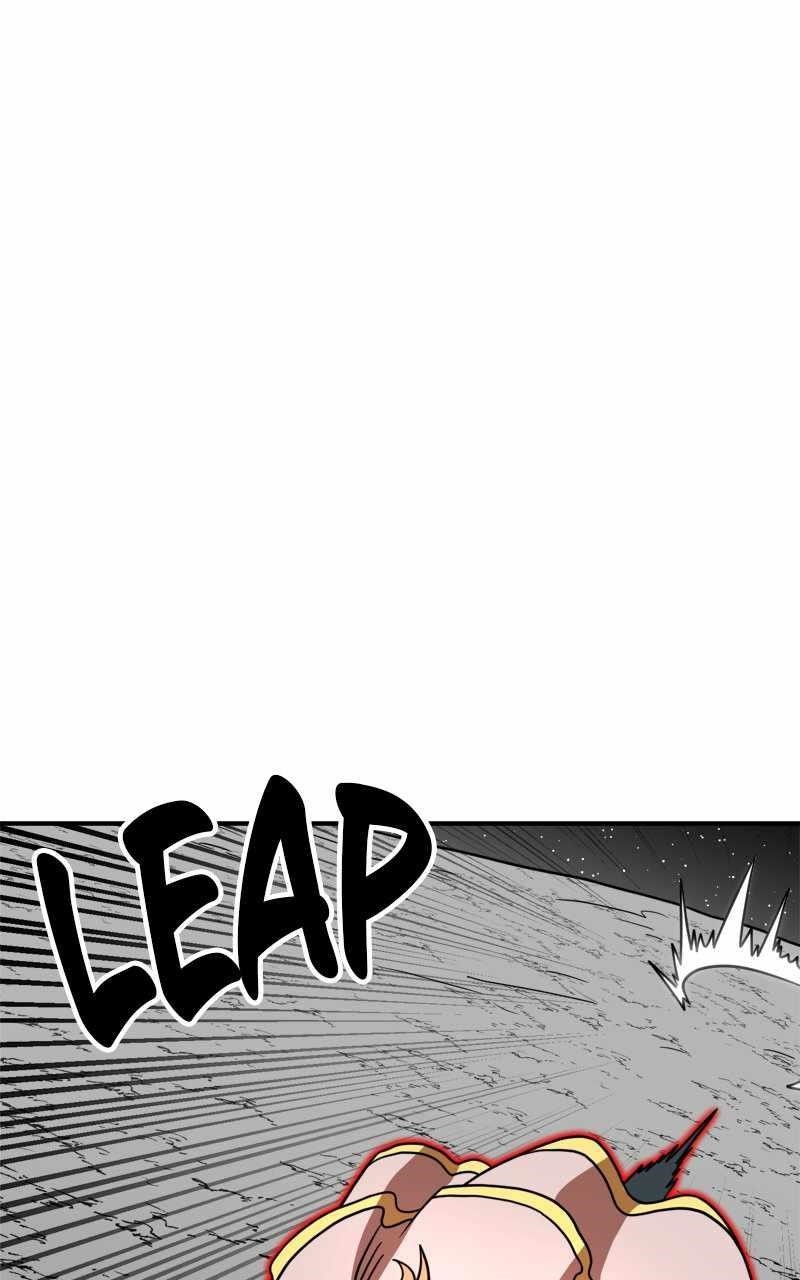 Double Click (PARK Soo-bong) Chapter 93 - Page 22