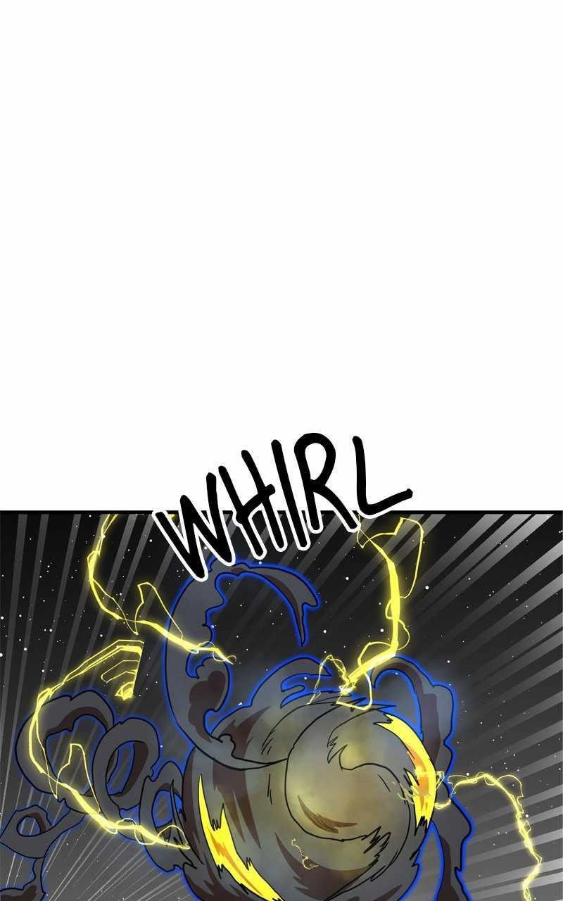 Double Click (PARK Soo-bong) Chapter 93 - Page 24