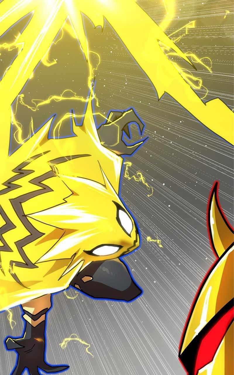 Double Click (PARK Soo-bong) Chapter 93 - Page 26