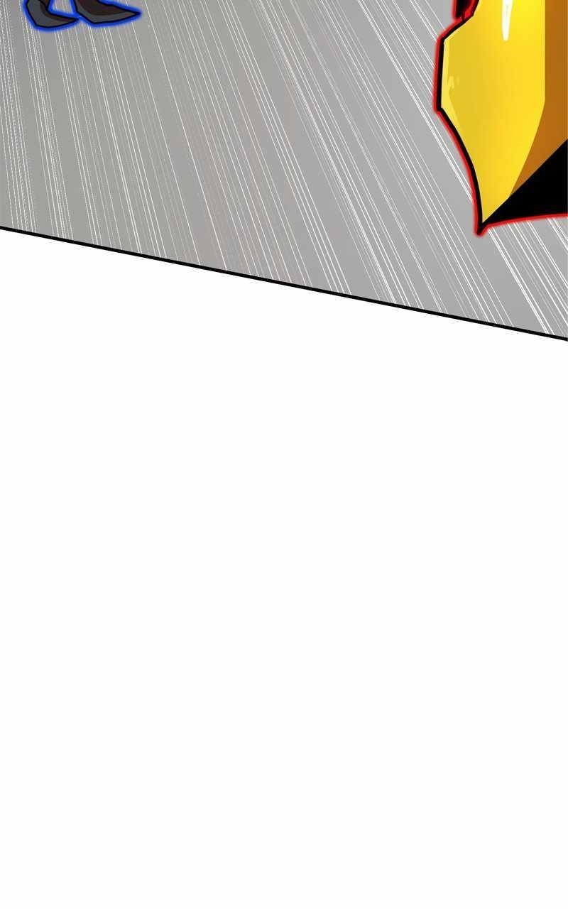 Double Click (PARK Soo-bong) Chapter 93 - Page 27