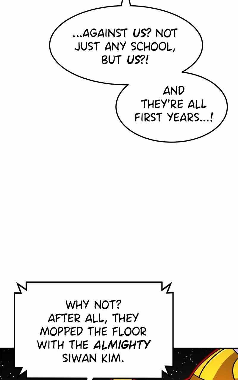 Double Click (PARK Soo-bong) Chapter 93 - Page 3