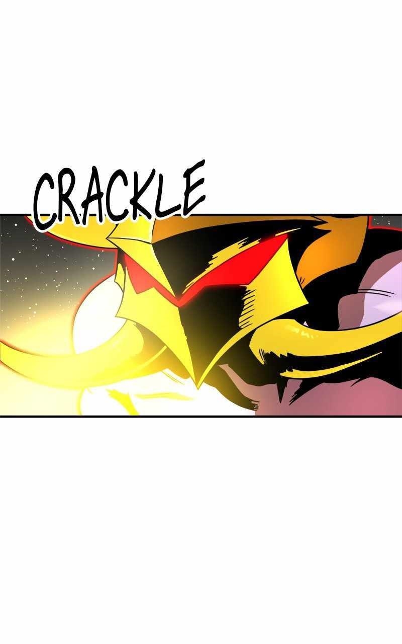 Double Click (PARK Soo-bong) Chapter 93 - Page 31