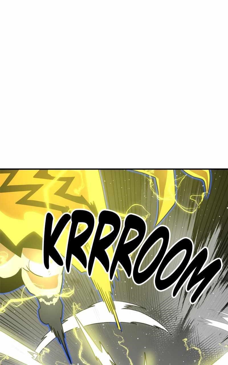 Double Click (PARK Soo-bong) Chapter 93 - Page 32