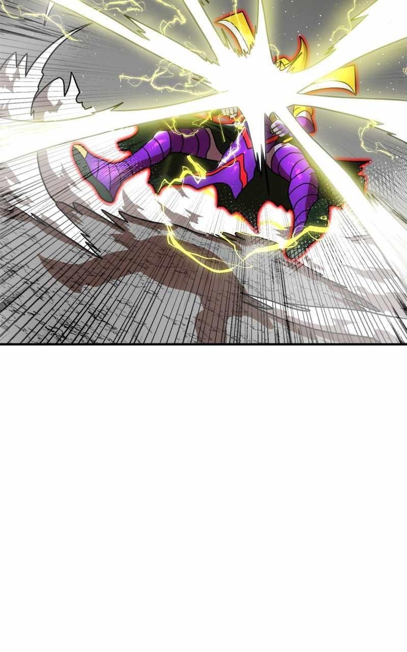 Double Click (PARK Soo-bong) Chapter 93 - Page 33