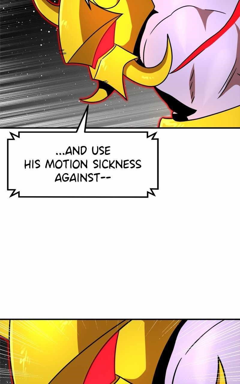 Double Click (PARK Soo-bong) Chapter 93 - Page 36