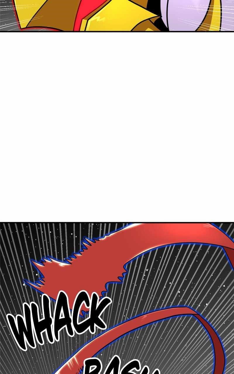 Double Click (PARK Soo-bong) Chapter 93 - Page 37