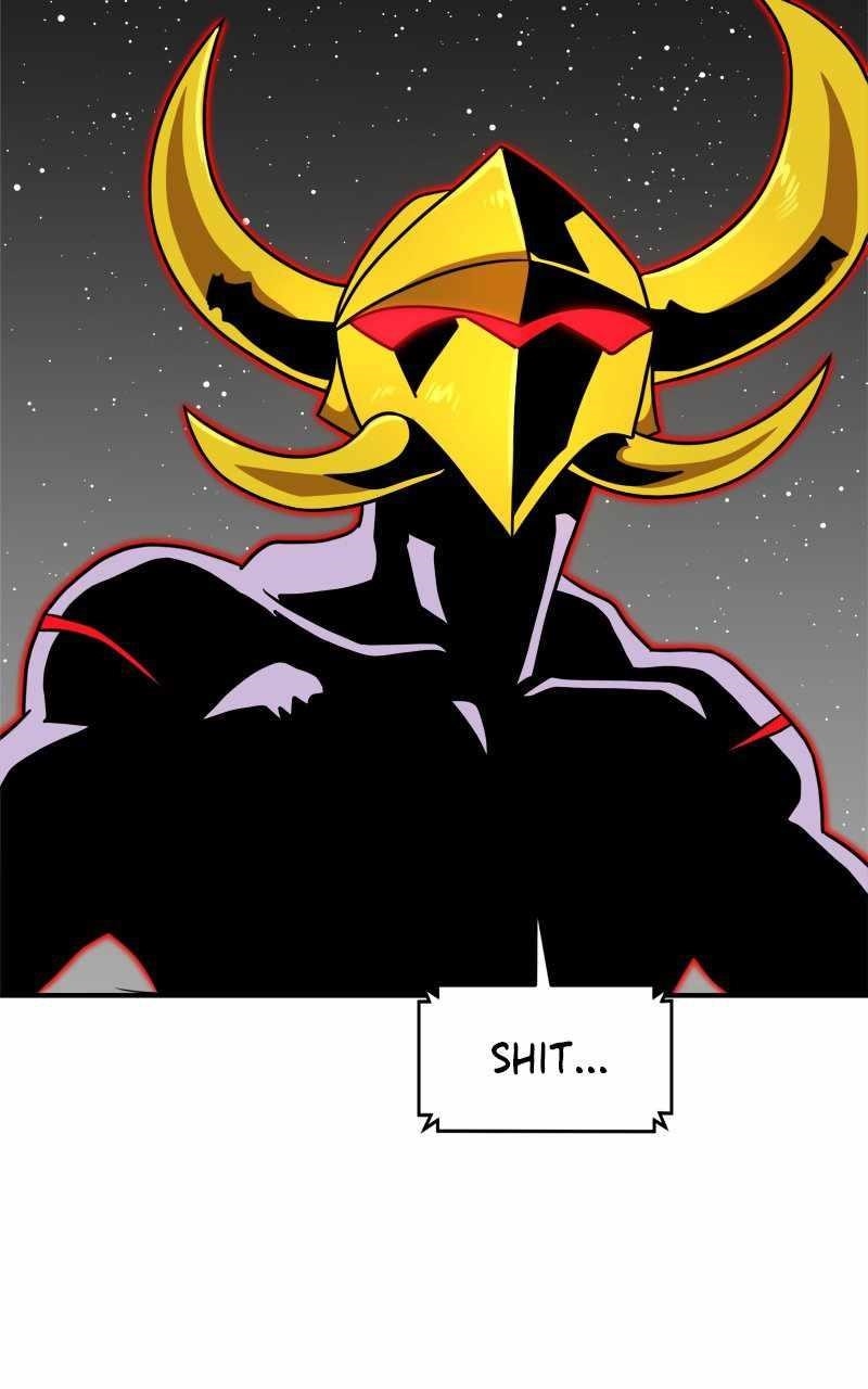 Double Click (PARK Soo-bong) Chapter 93 - Page 41