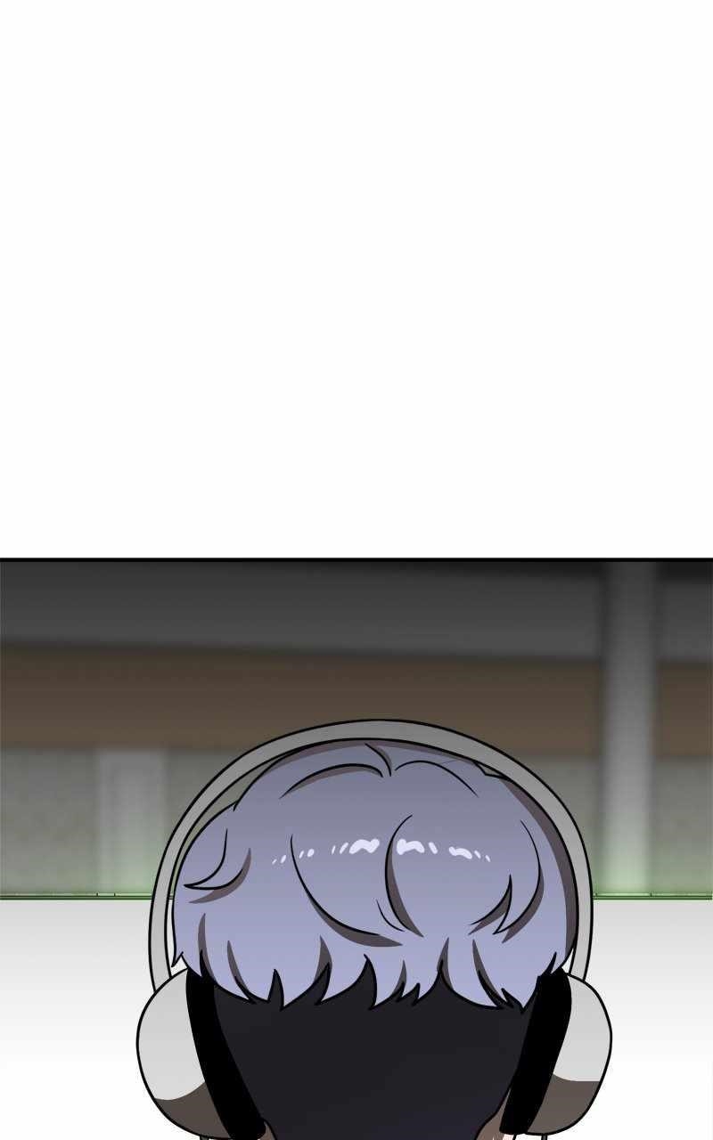 Double Click (PARK Soo-bong) Chapter 93 - Page 42