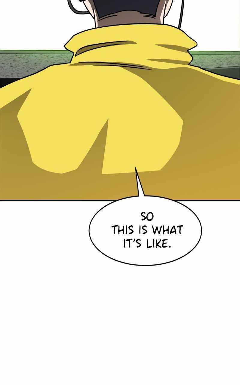 Double Click (PARK Soo-bong) Chapter 93 - Page 43