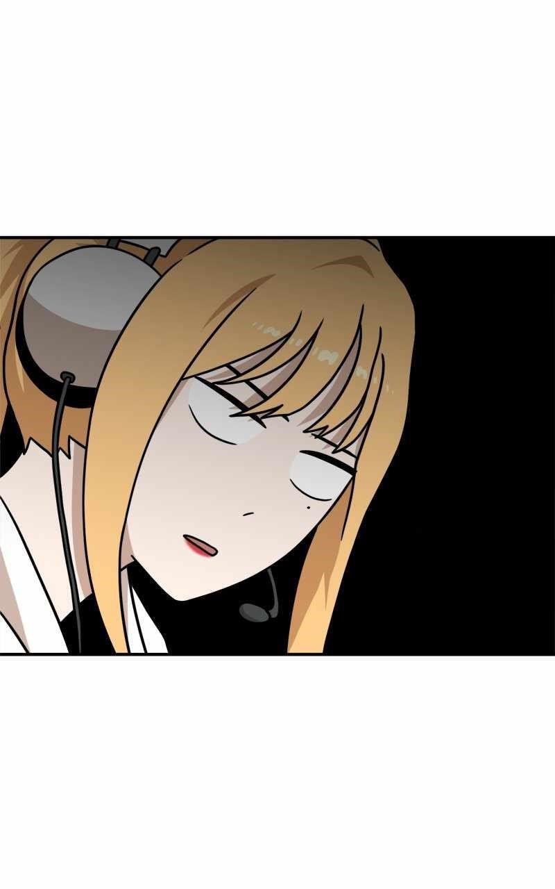 Double Click (PARK Soo-bong) Chapter 93 - Page 49