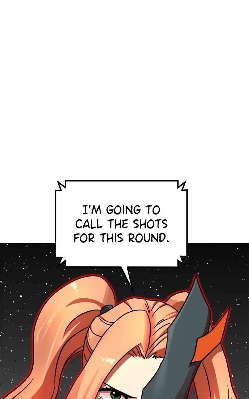 Double Click (PARK Soo-bong) Chapter 93 - Page 5