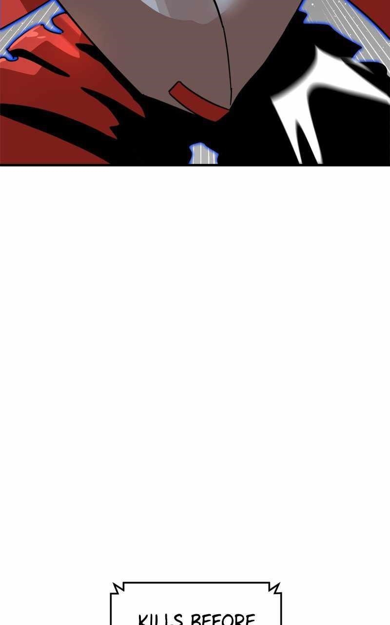 Double Click (PARK Soo-bong) Chapter 93 - Page 53