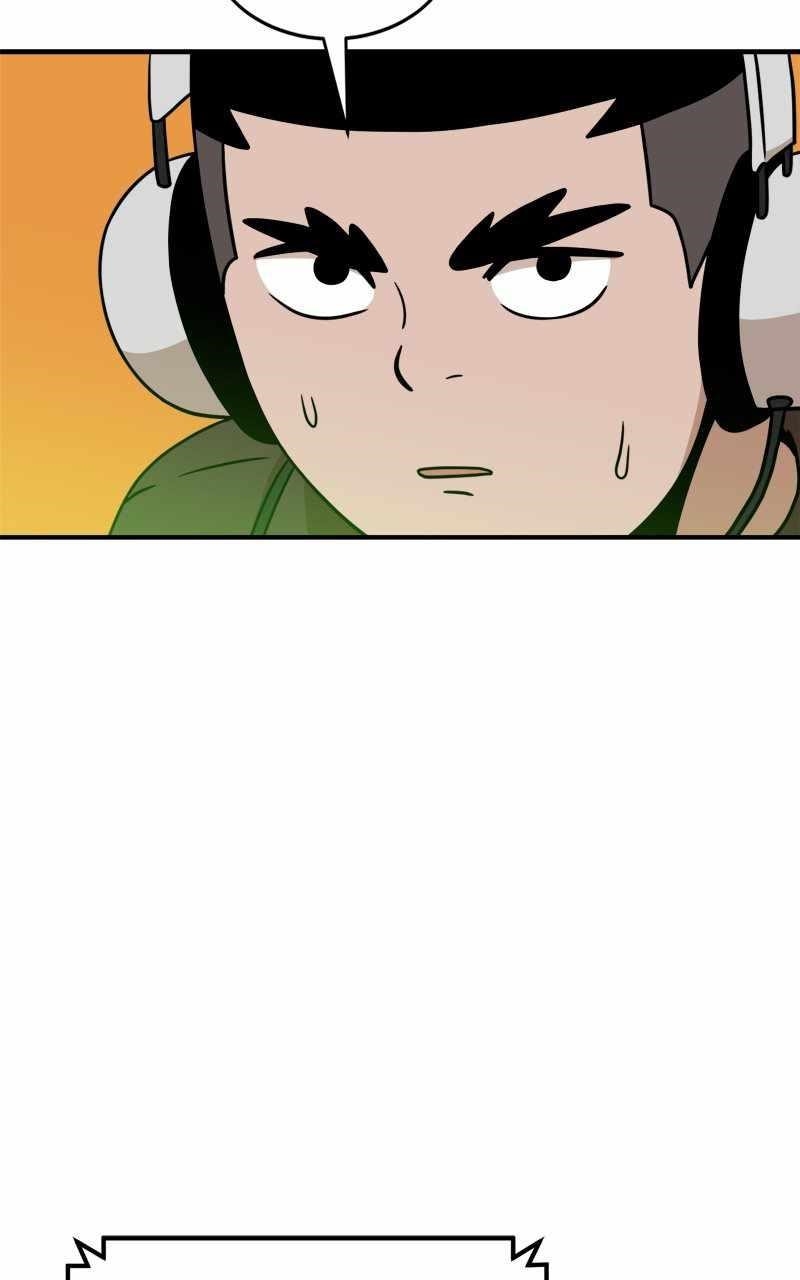 Double Click (PARK Soo-bong) Chapter 93 - Page 59