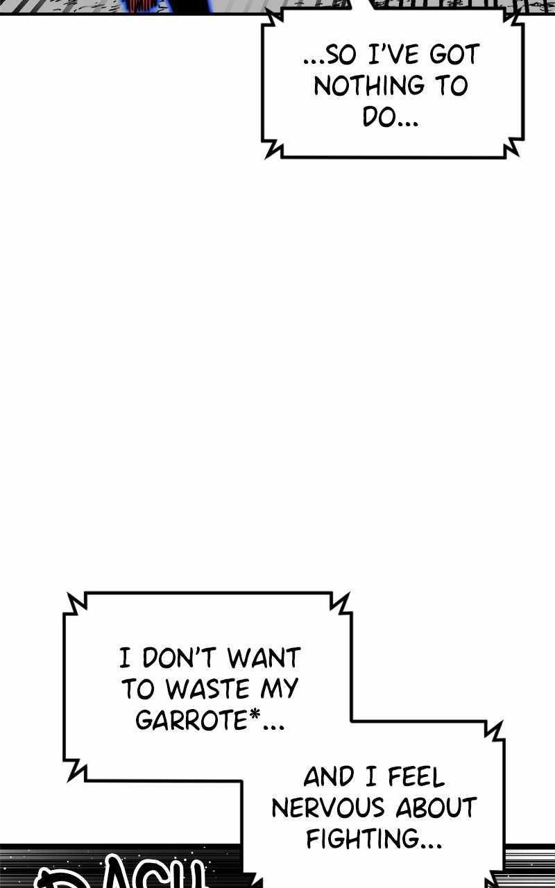 Double Click (PARK Soo-bong) Chapter 93 - Page 61