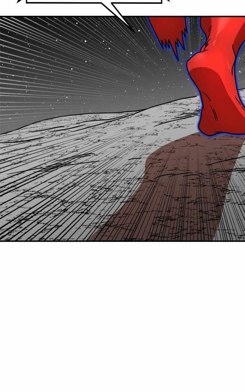 Double Click (PARK Soo-bong) Chapter 93 - Page 63