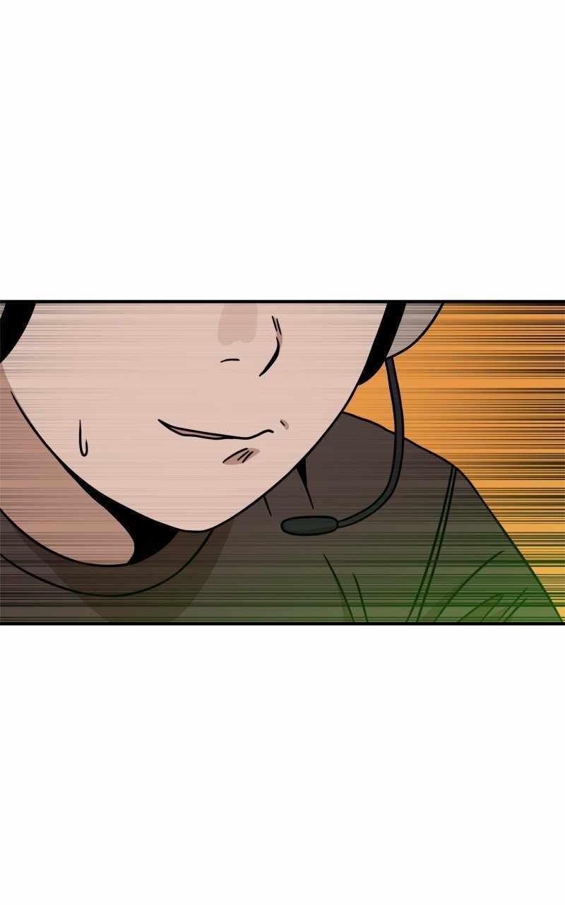 Double Click (PARK Soo-bong) Chapter 93 - Page 65