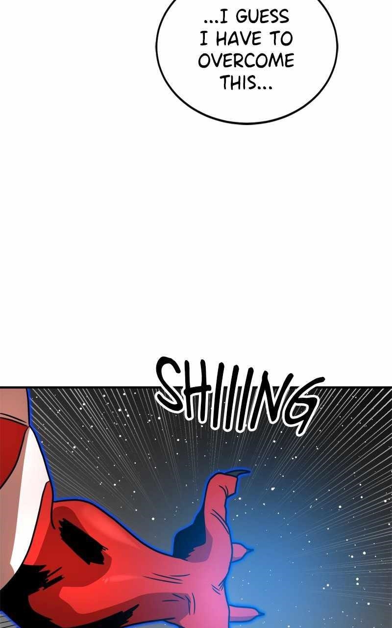 Double Click (PARK Soo-bong) Chapter 93 - Page 67