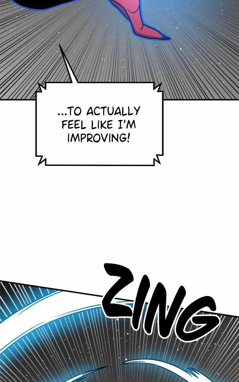 Double Click (PARK Soo-bong) Chapter 93 - Page 68