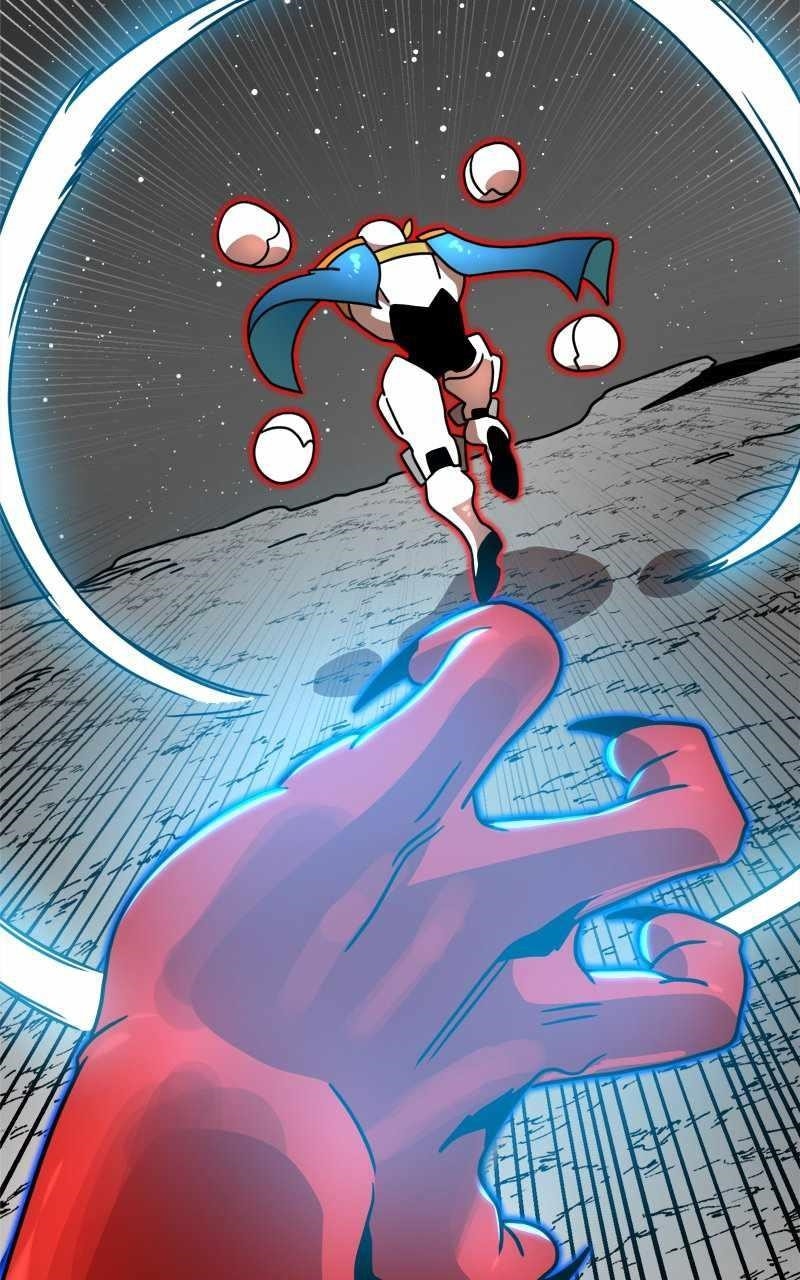 Double Click (PARK Soo-bong) Chapter 93 - Page 69