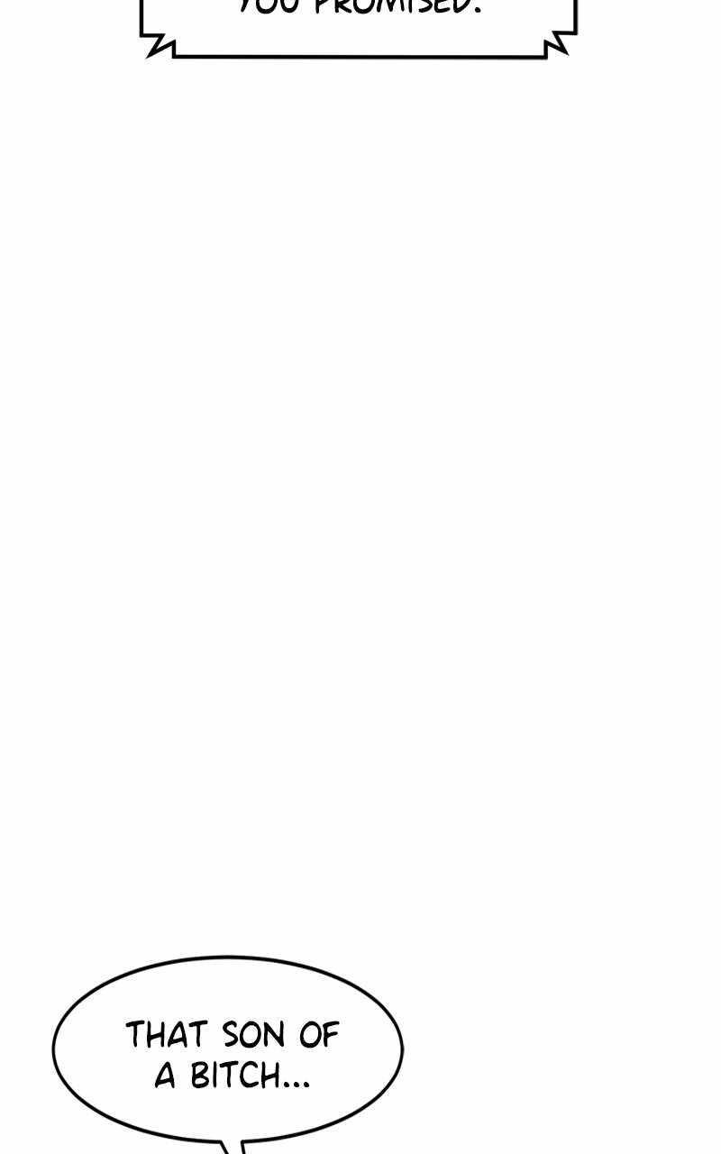 Double Click (PARK Soo-bong) Chapter 93 - Page 7