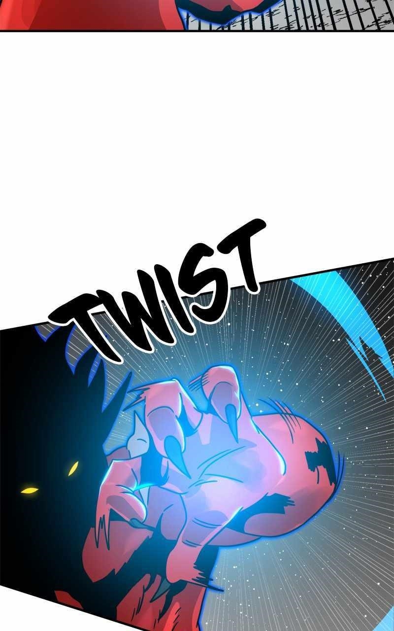 Double Click (PARK Soo-bong) Chapter 93 - Page 70