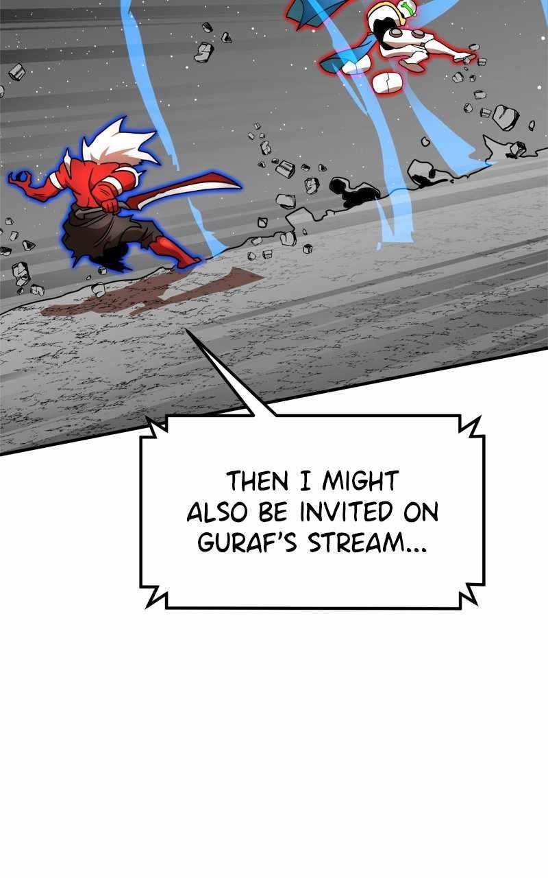 Double Click (PARK Soo-bong) Chapter 93 - Page 72