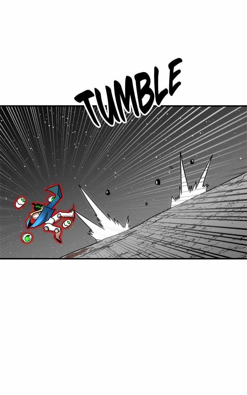 Double Click (PARK Soo-bong) Chapter 93 - Page 75