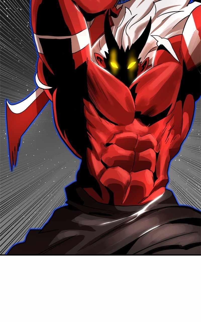 Double Click (PARK Soo-bong) Chapter 93 - Page 78