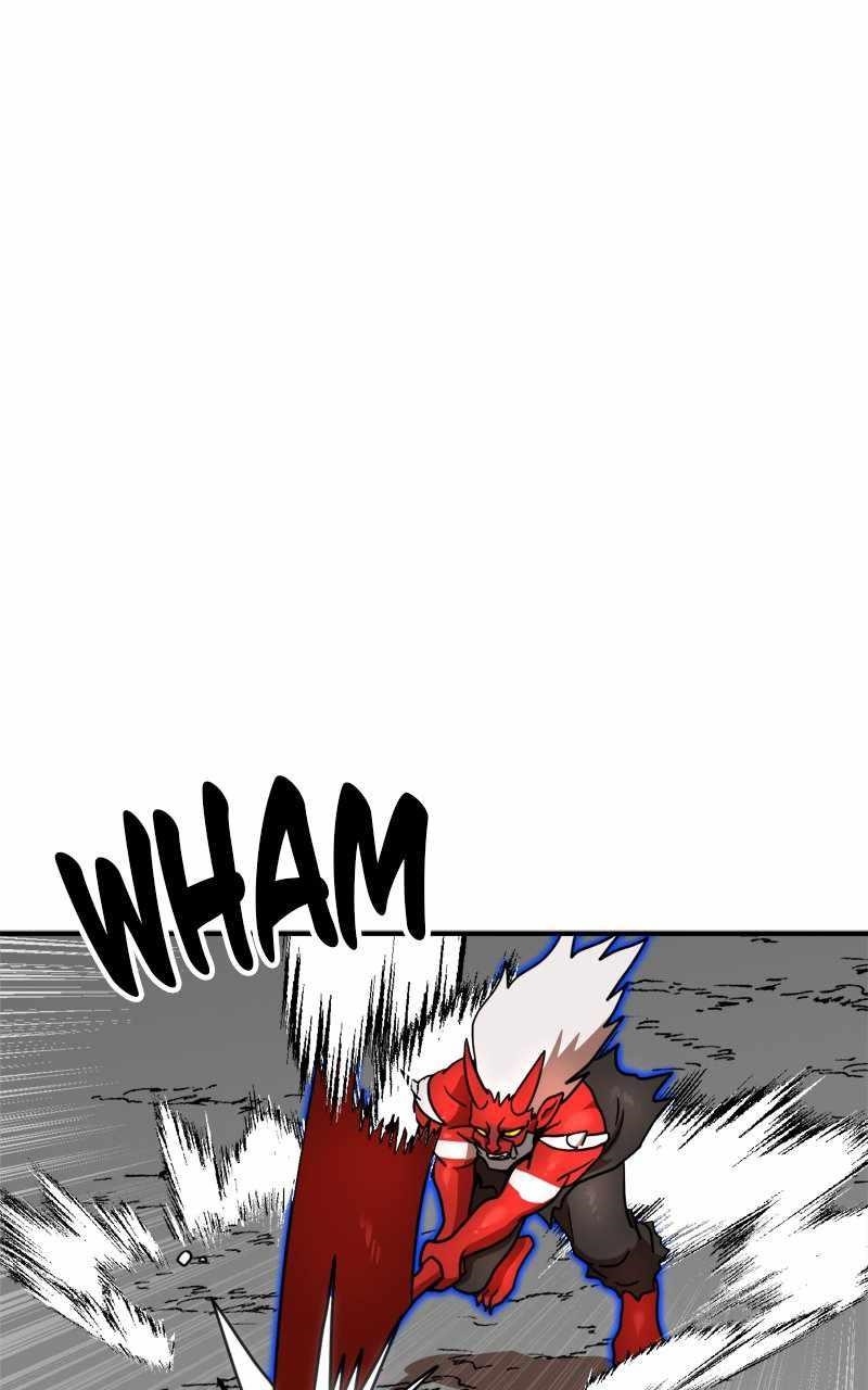 Double Click (PARK Soo-bong) Chapter 93 - Page 79