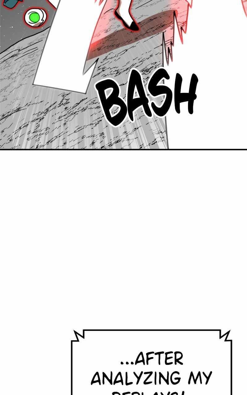 Double Click (PARK Soo-bong) Chapter 93 - Page 83