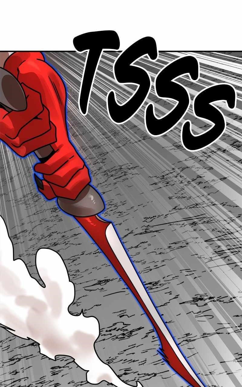 Double Click (PARK Soo-bong) Chapter 93 - Page 85