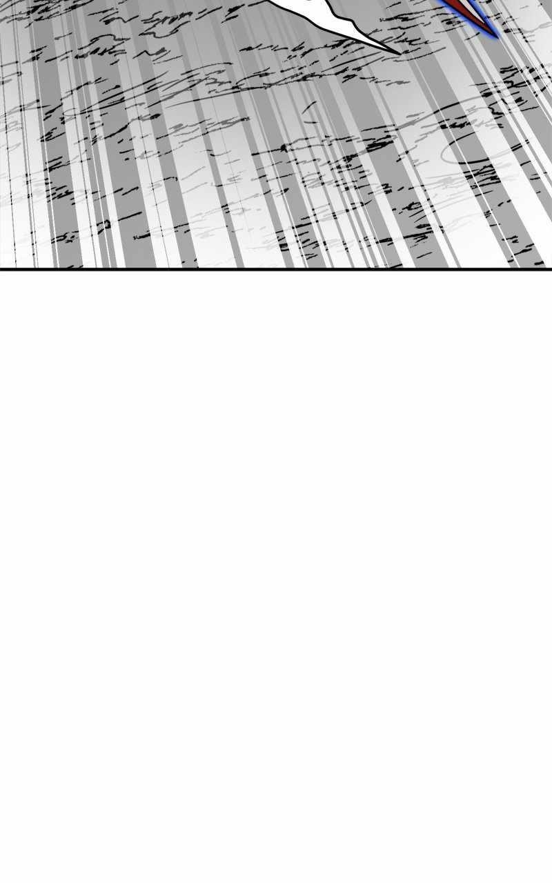 Double Click (PARK Soo-bong) Chapter 93 - Page 86