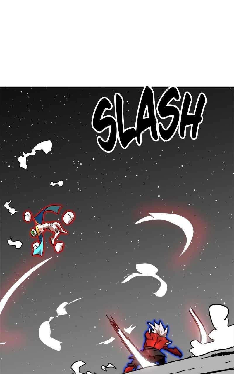 Double Click (PARK Soo-bong) Chapter 93 - Page 87