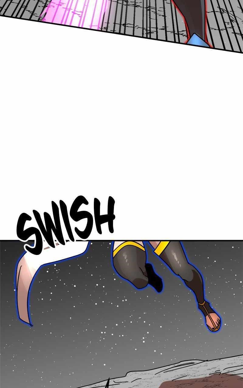 Double Click (PARK Soo-bong) Chapter 93 - Page 93