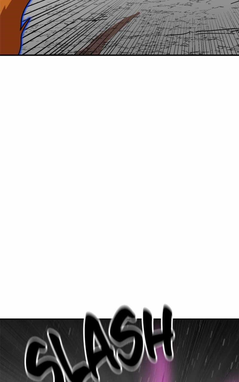 Double Click (PARK Soo-bong) Chapter 93 - Page 95