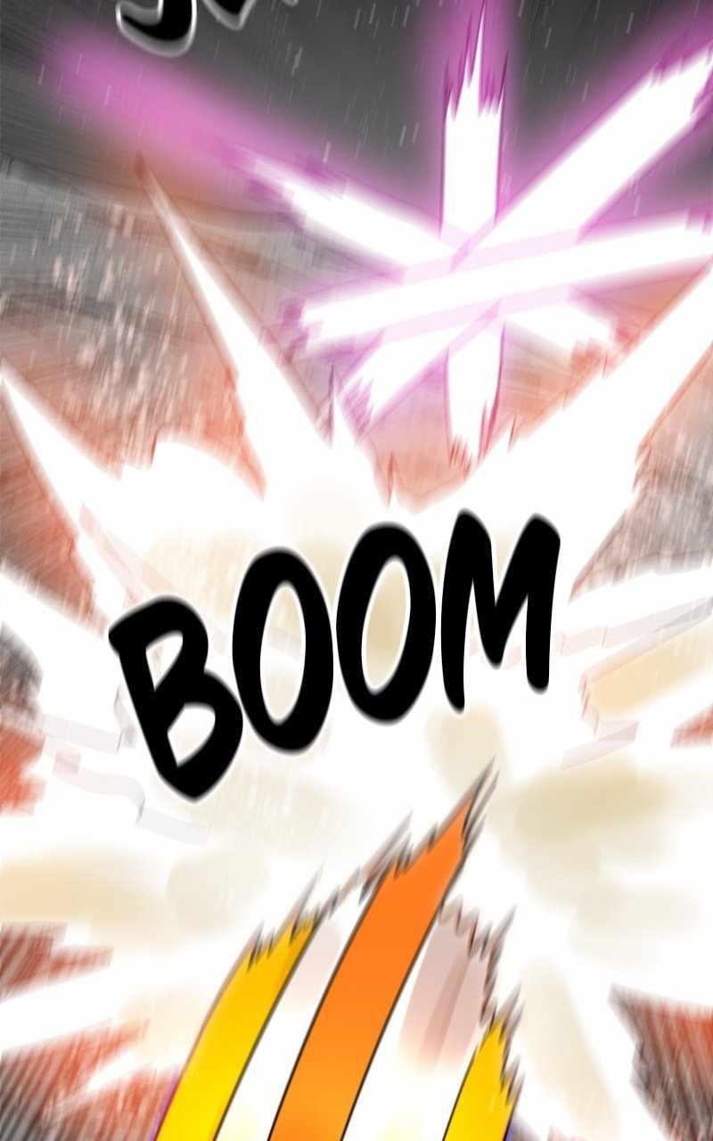 Double Click (PARK Soo-bong) Chapter 93 - Page 96