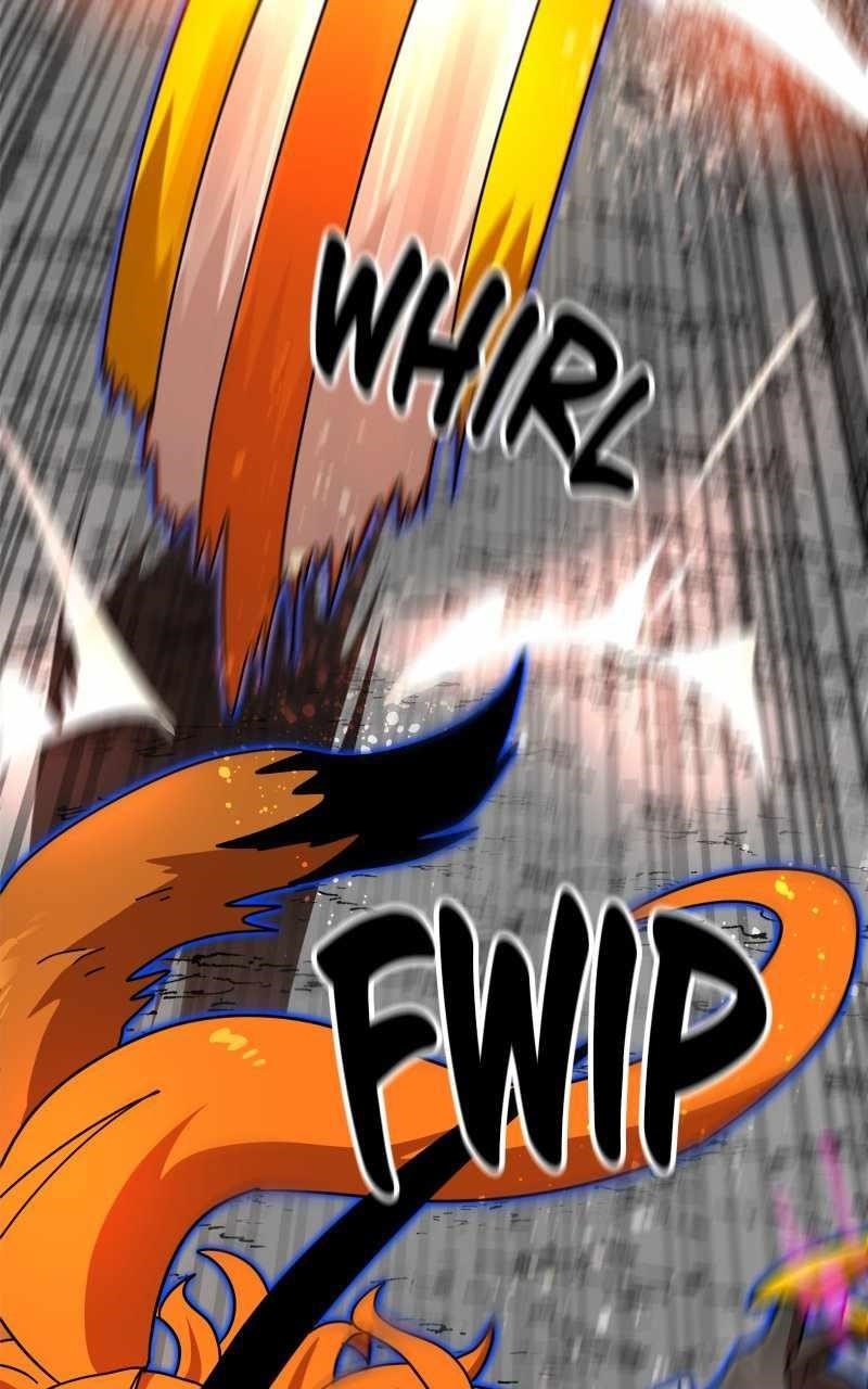 Double Click (PARK Soo-bong) Chapter 93 - Page 97