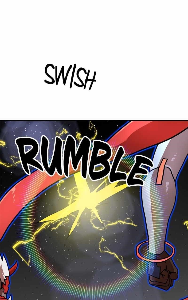 Double Click (PARK Soo-bong) Chapter 94 - Page 1