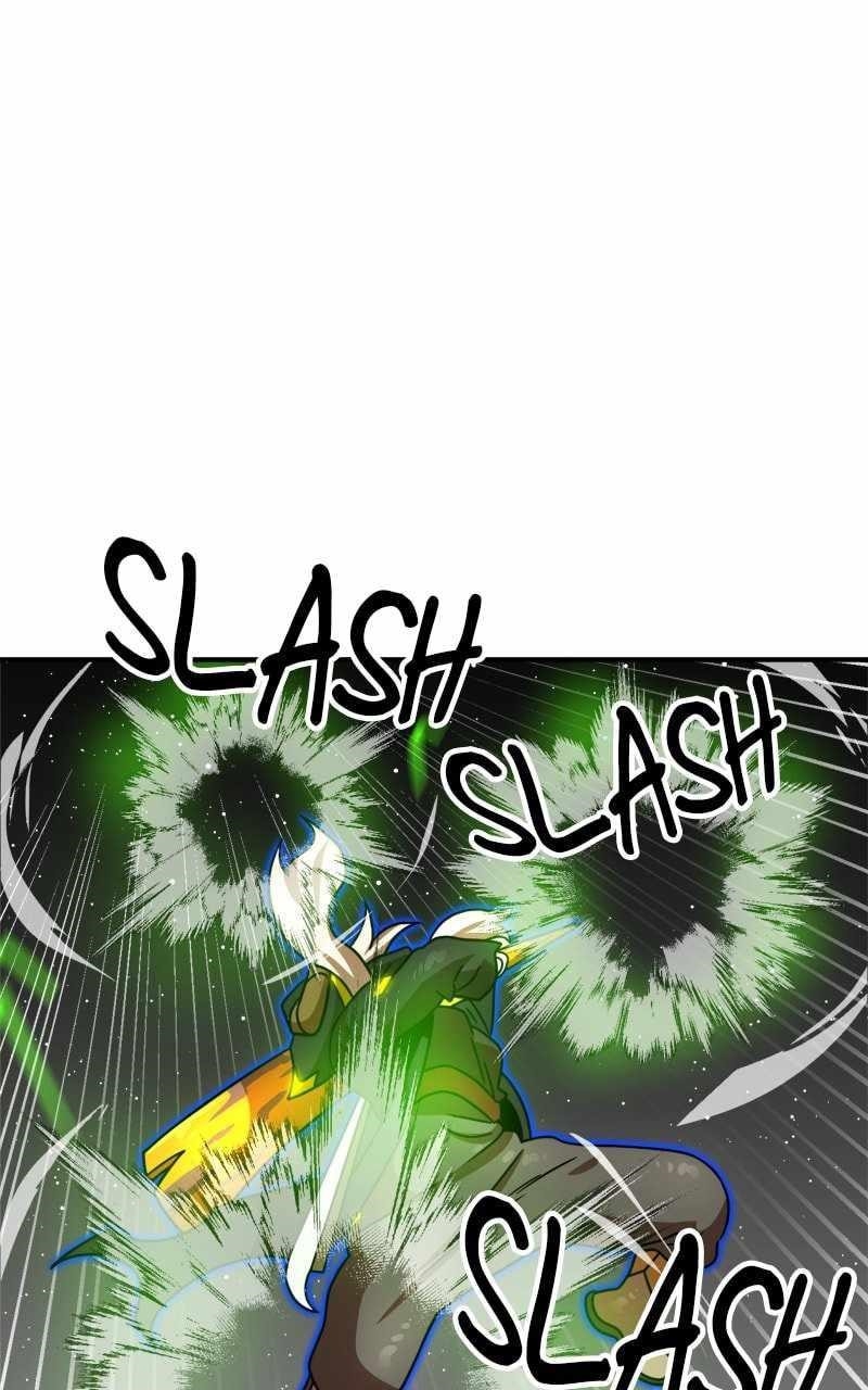 Double Click (PARK Soo-bong) Chapter 94 - Page 100