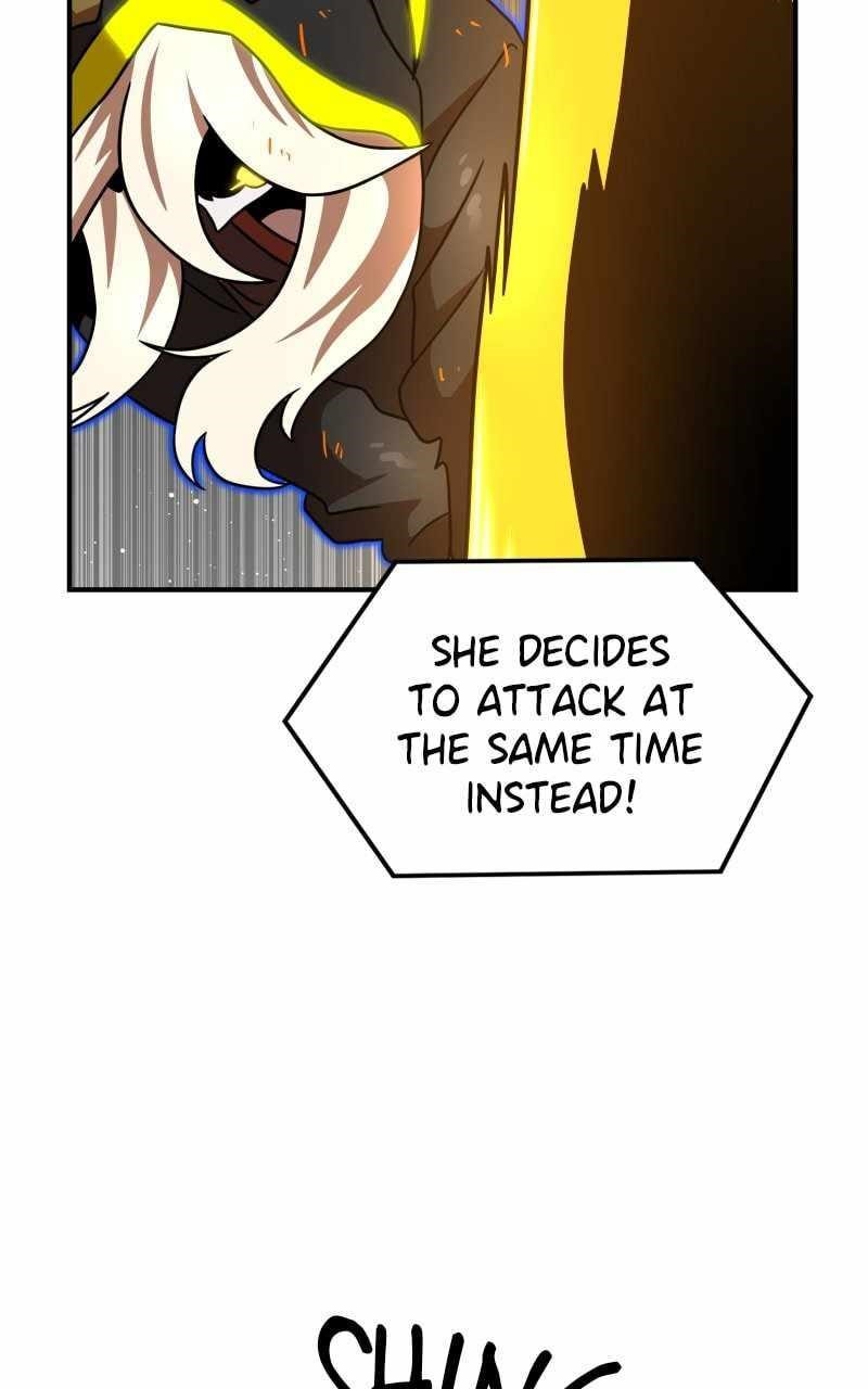 Double Click (PARK Soo-bong) Chapter 94 - Page 102