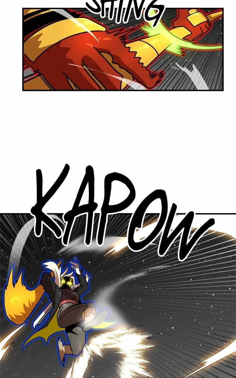 Double Click (PARK Soo-bong) Chapter 94 - Page 103