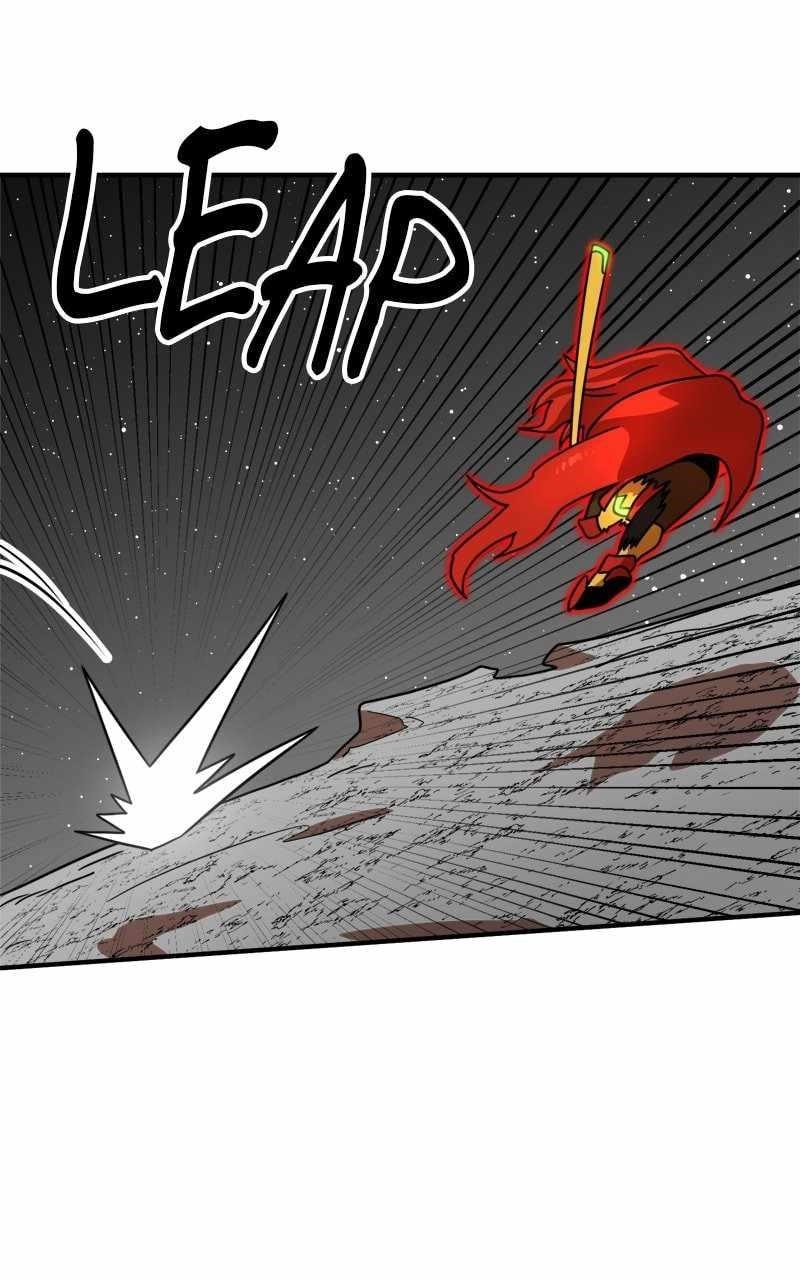 Double Click (PARK Soo-bong) Chapter 94 - Page 105