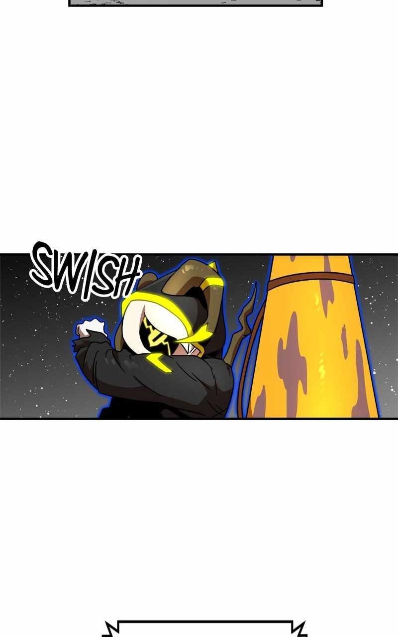 Double Click (PARK Soo-bong) Chapter 94 - Page 108