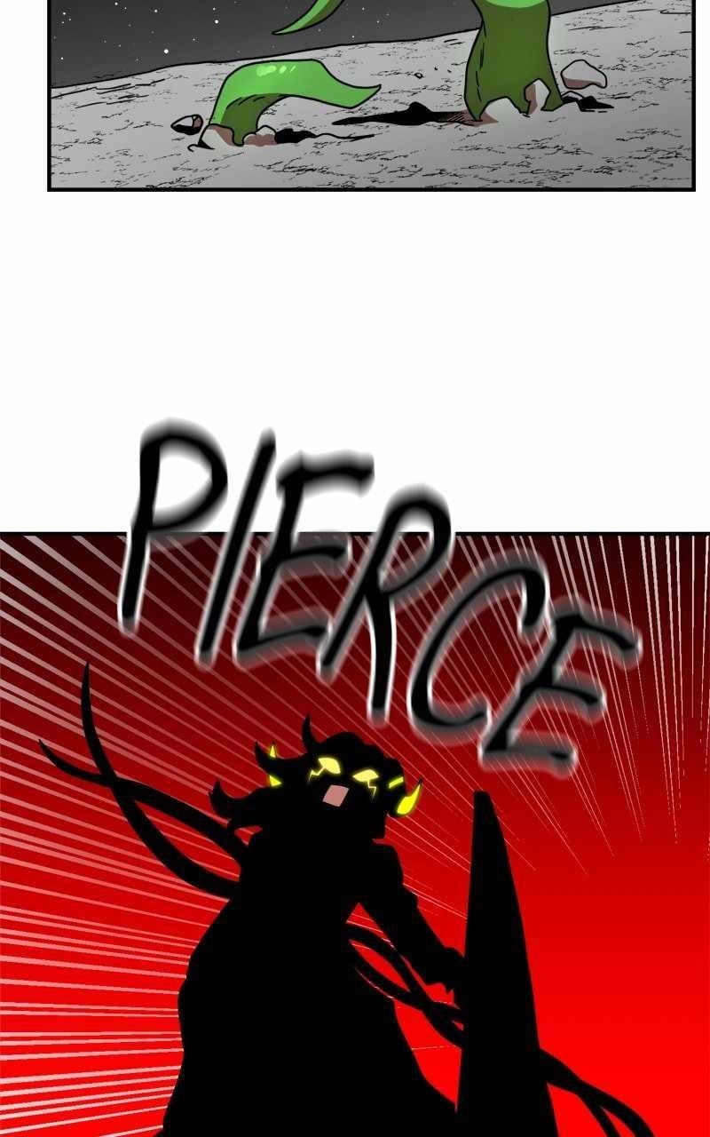 Double Click (PARK Soo-bong) Chapter 94 - Page 111