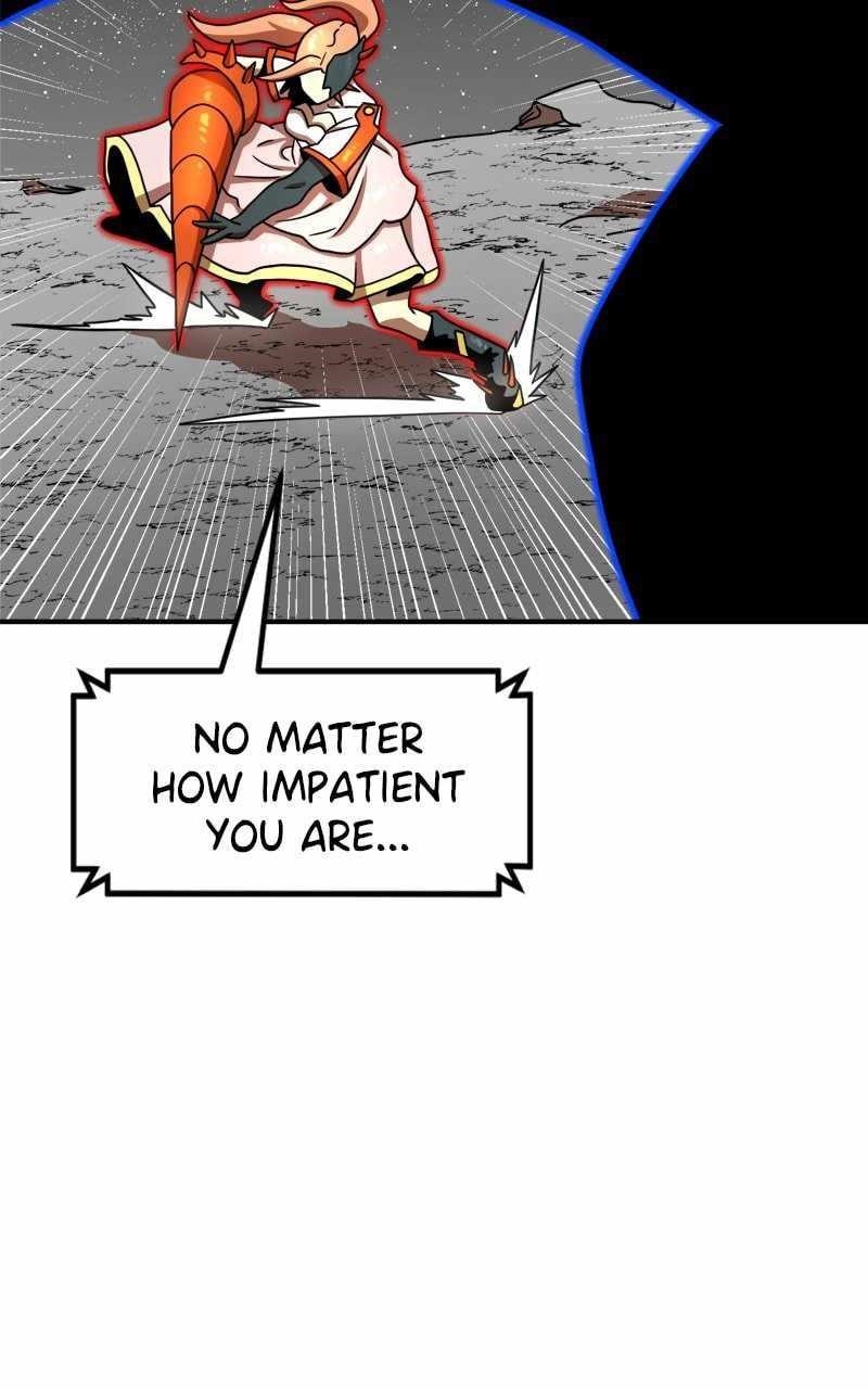 Double Click (PARK Soo-bong) Chapter 94 - Page 114