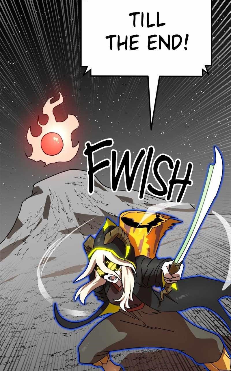 Double Click (PARK Soo-bong) Chapter 94 - Page 119